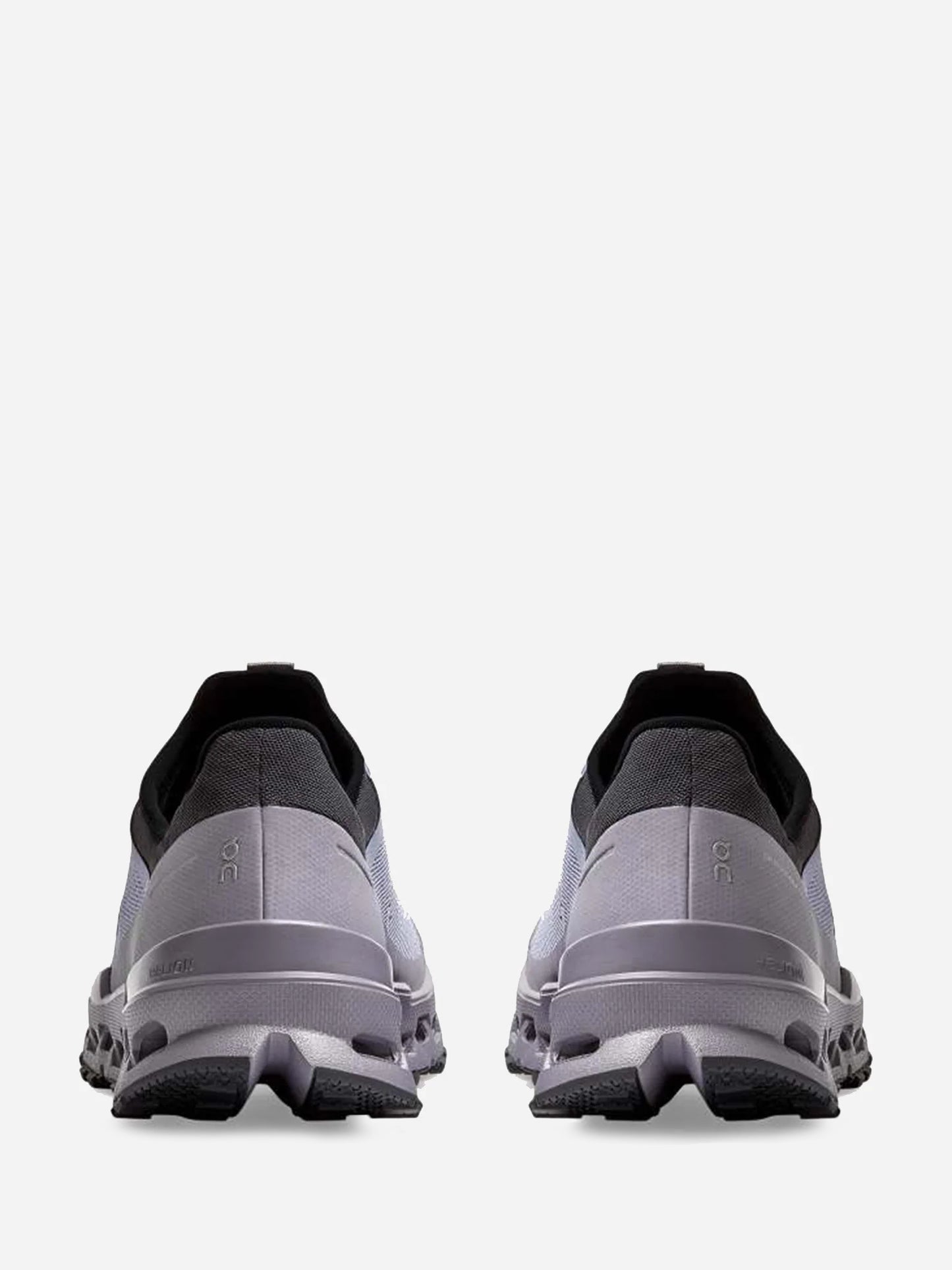 WOMENS CLOUDULTRAxLAVENDERECLIPSE-alt4