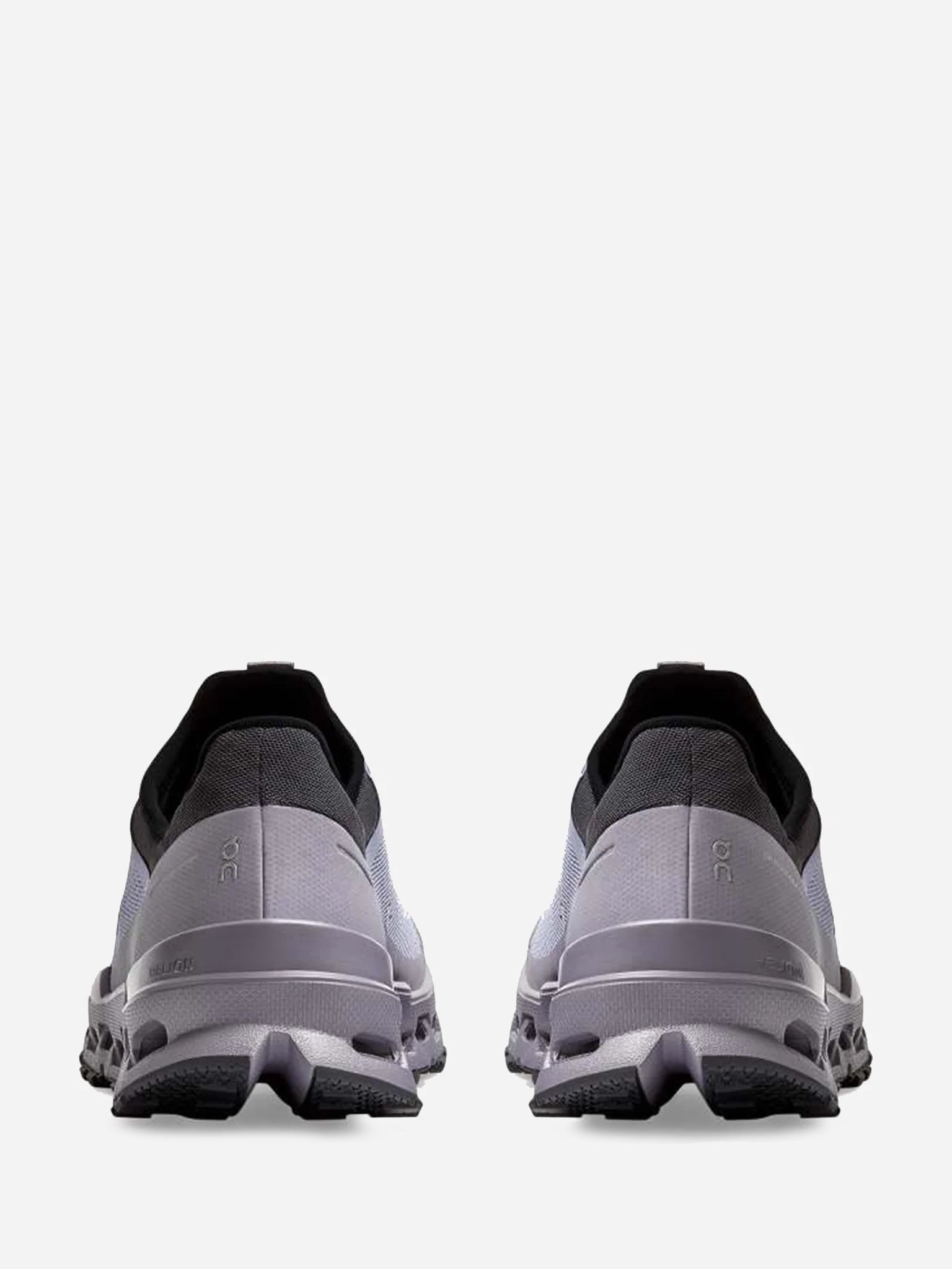 WOMENS CLOUDULTRAxLAVENDERECLIPSE-alt4