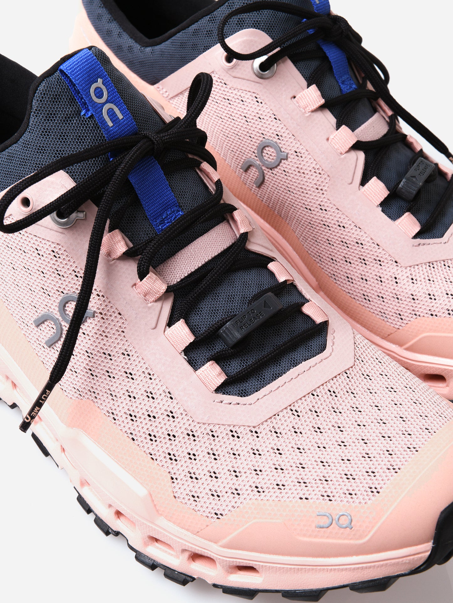 WOMENS CLOUDULTRAxROSECOBALT-alt1