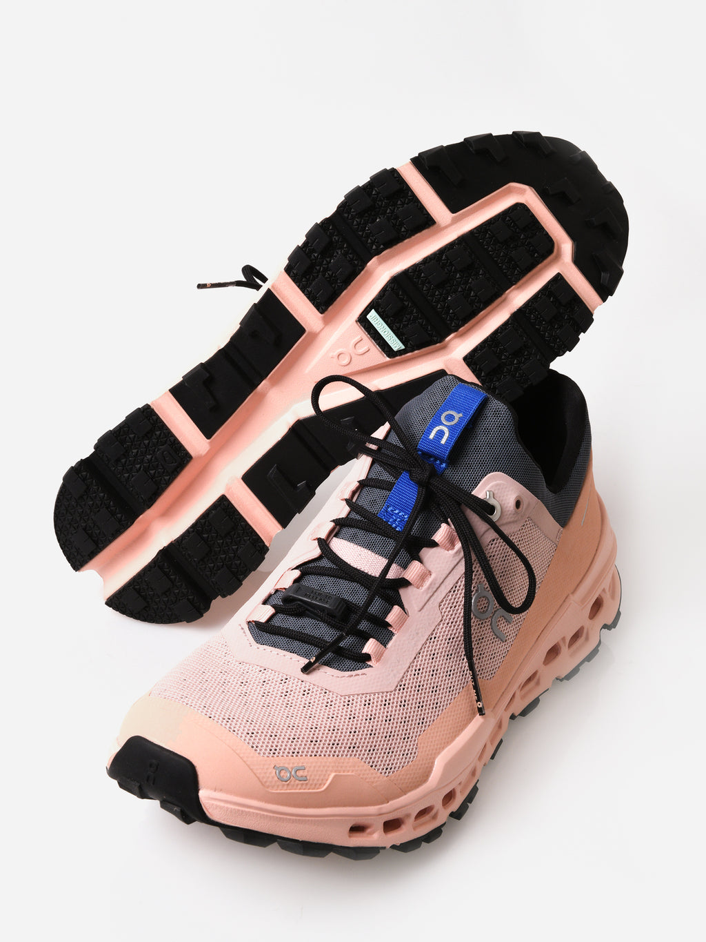 WOMENS CLOUDULTRAxROSECOBALT-alt3