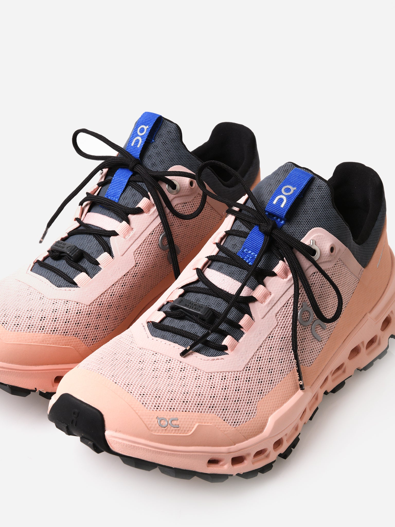 WOMENS CLOUDULTRAxROSECOBALT-alt4