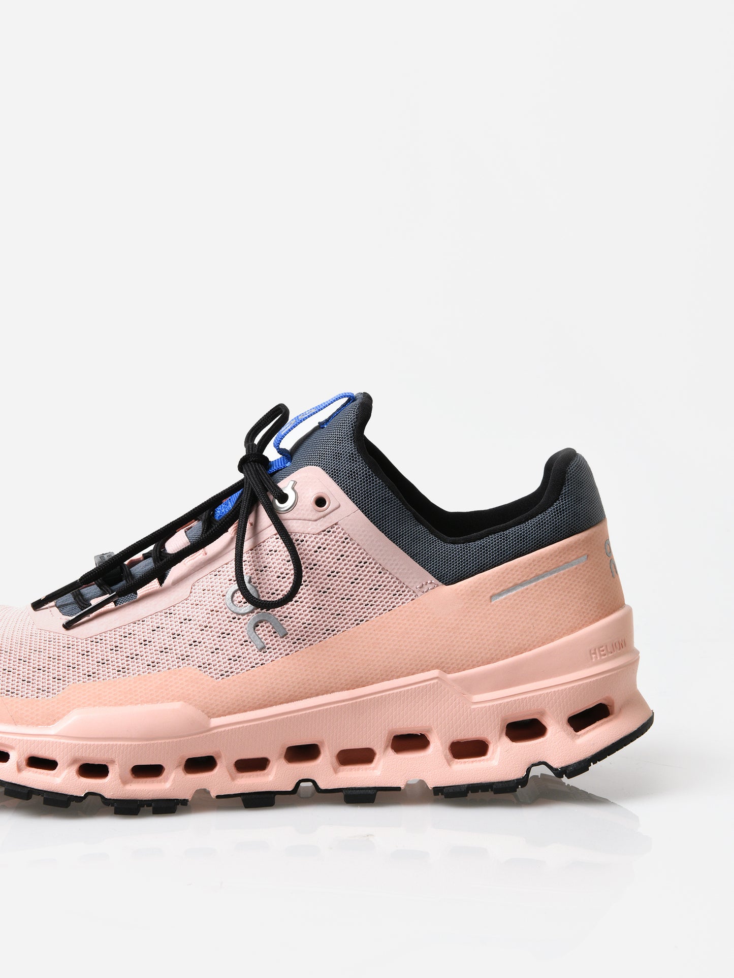 WOMENS CLOUDULTRAxROSECOBALT-alt5