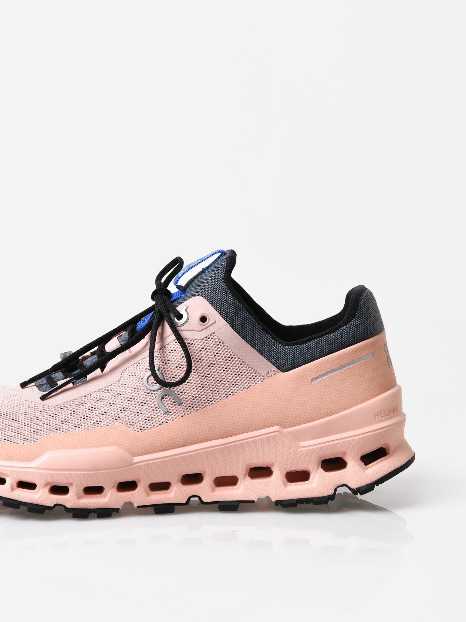 WOMENS CLOUDULTRAxROSECOBALT-alt5