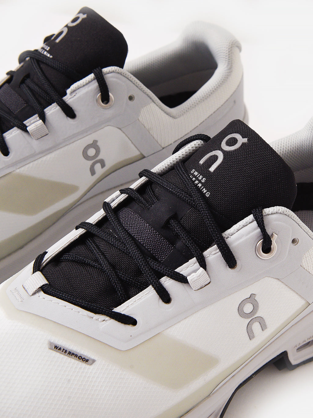 WOMENS CLOUDVENTURE WPxGLACIERBLACK-alt2