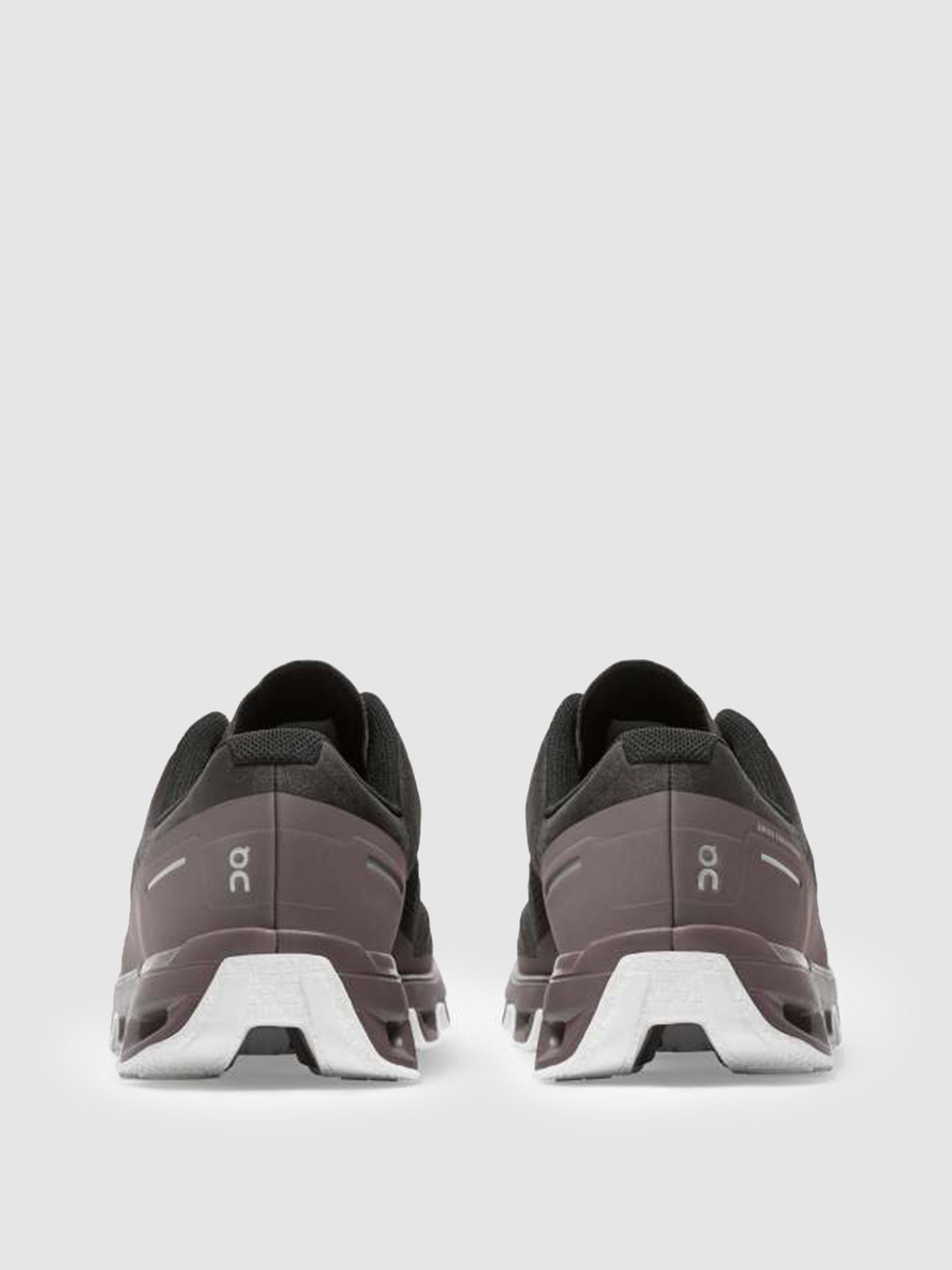 WOMENS CLOUDVENTURExSHADOWGRAPE-alt2