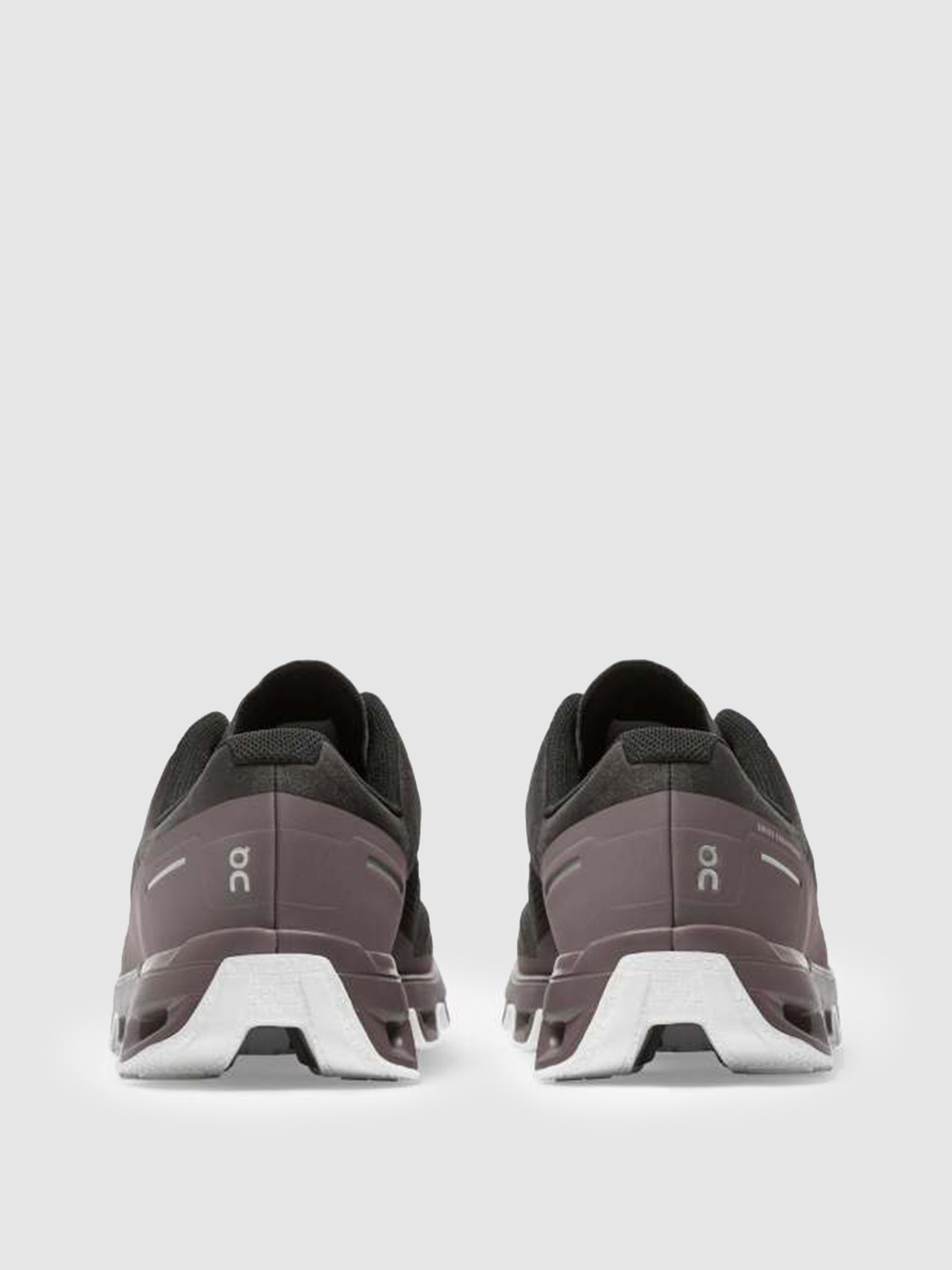 WOMENS CLOUDVENTURExSHADOWGRAPE-alt2