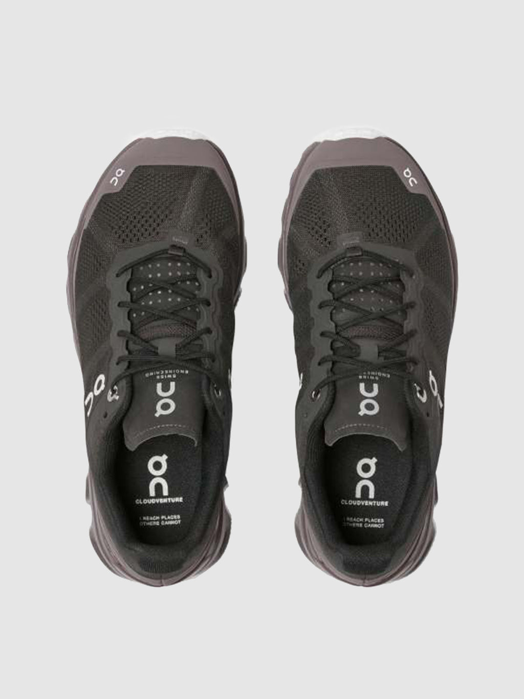 WOMENS CLOUDVENTURExSHADOWGRAPE-alt3