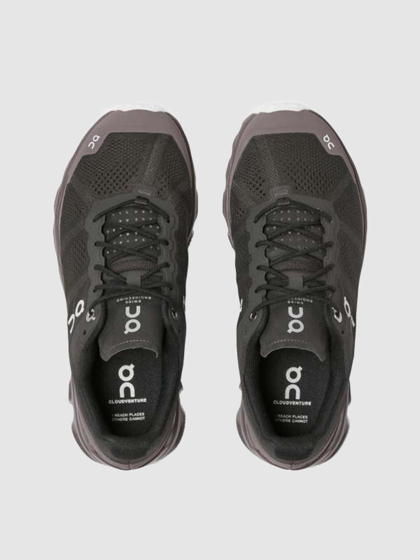 WOMENS CLOUDVENTURExSHADOWGRAPE-alt3