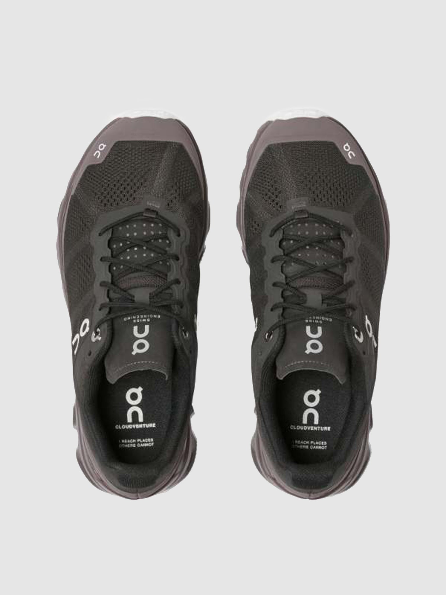 WOMENS CLOUDVENTURExSHADOWGRAPE-alt3