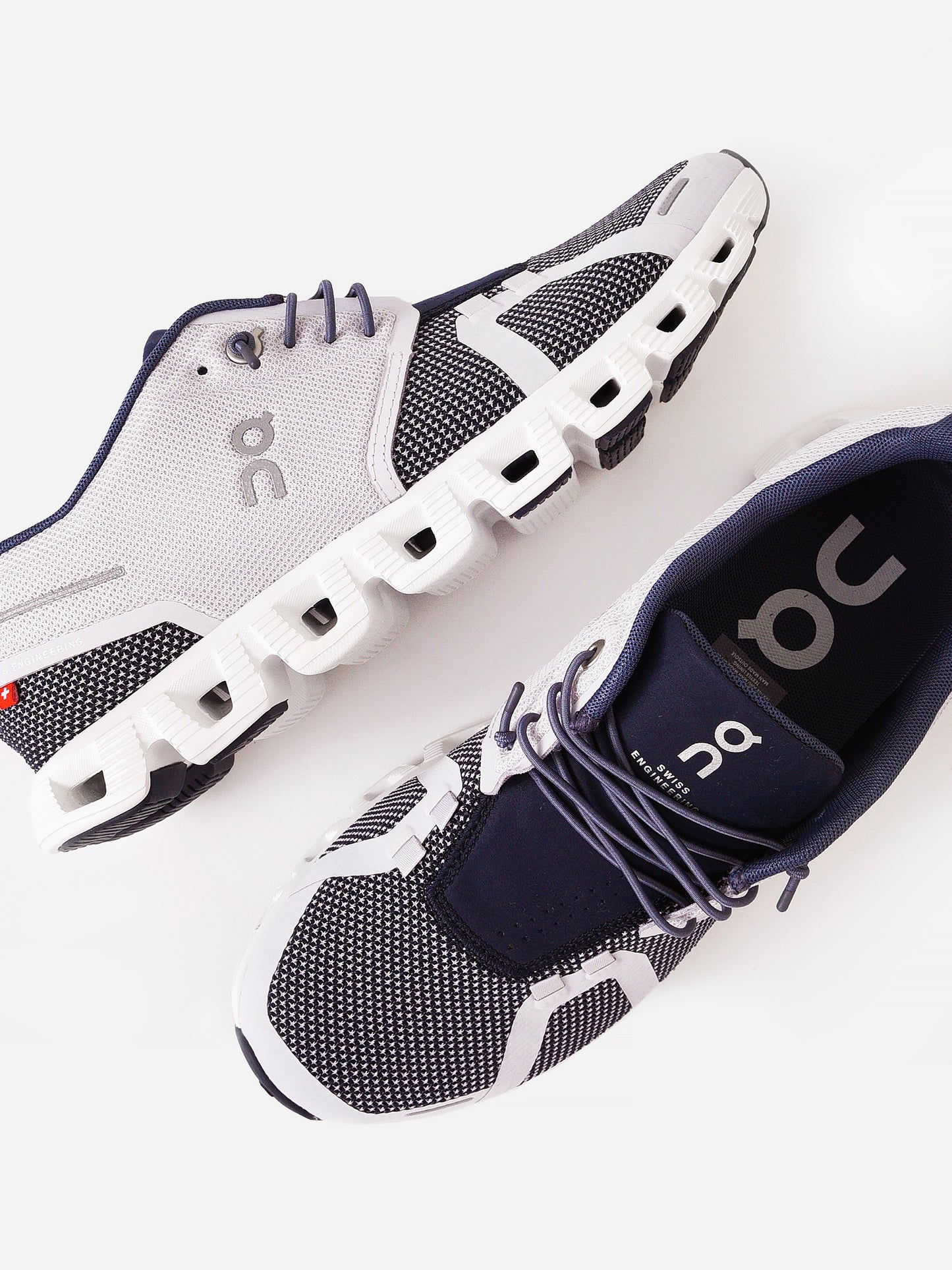 WOMENS CLOUD 5 COMBOxLAVENDERINK-alt2