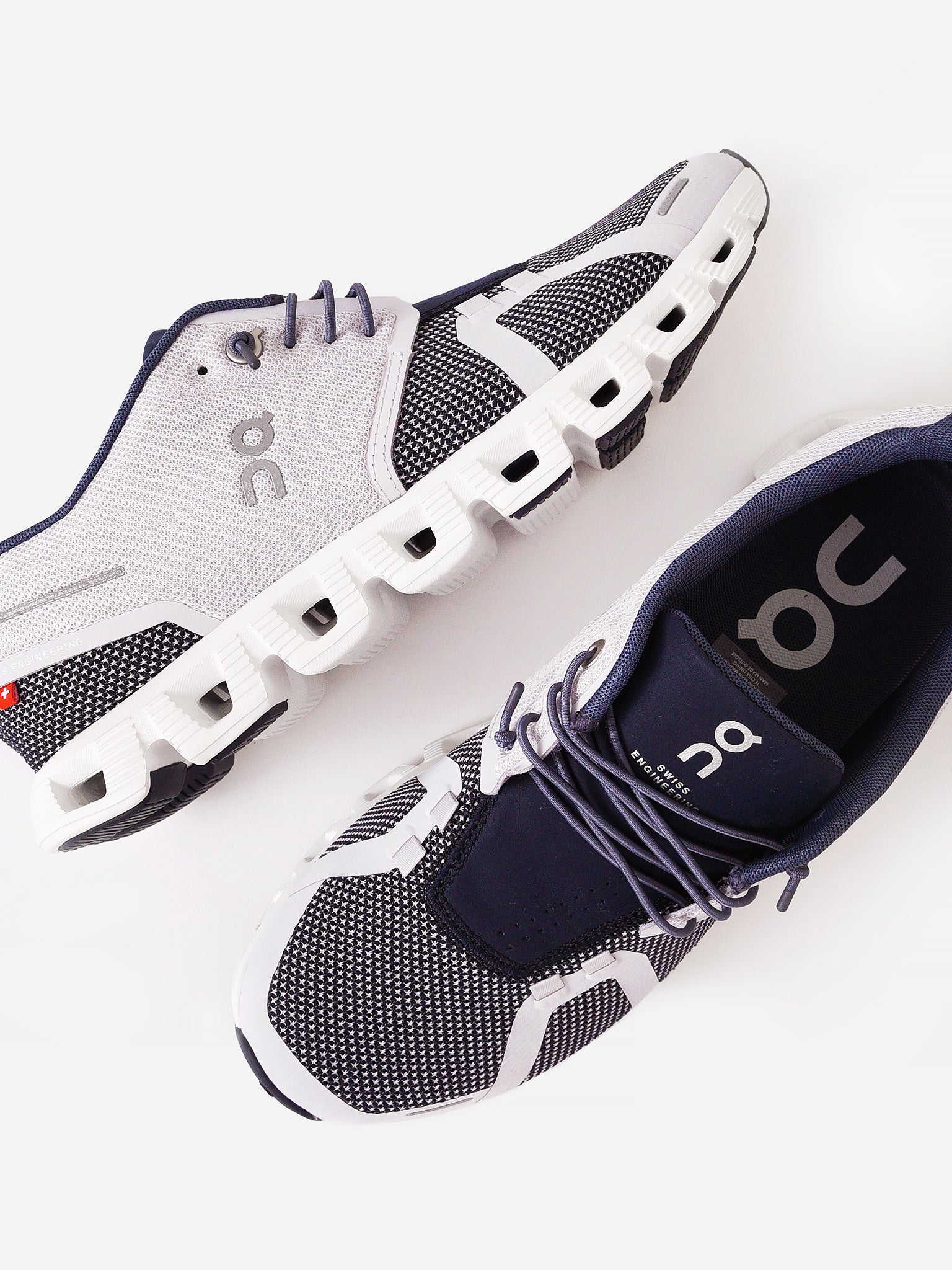 WOMENS CLOUD 5 COMBOxLAVENDERINK-alt2