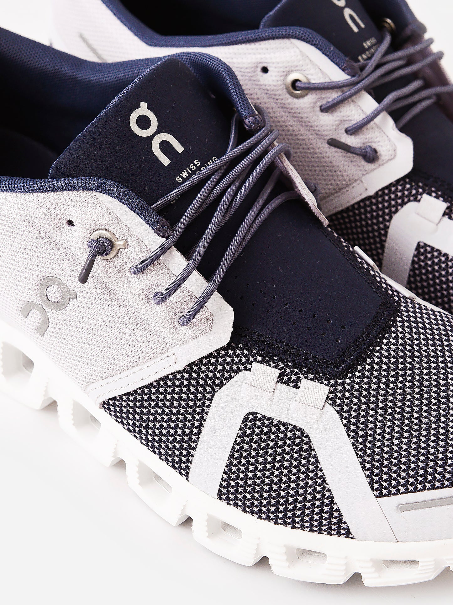 WOMENS CLOUD 5 COMBOxLAVENDERINK-alt3