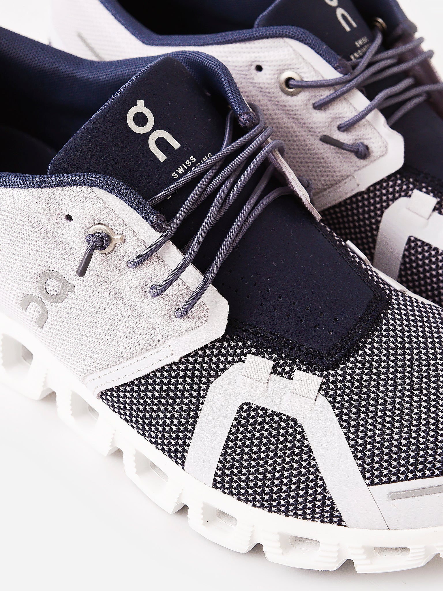 WOMENS CLOUD 5 COMBOxLAVENDERINK-alt3