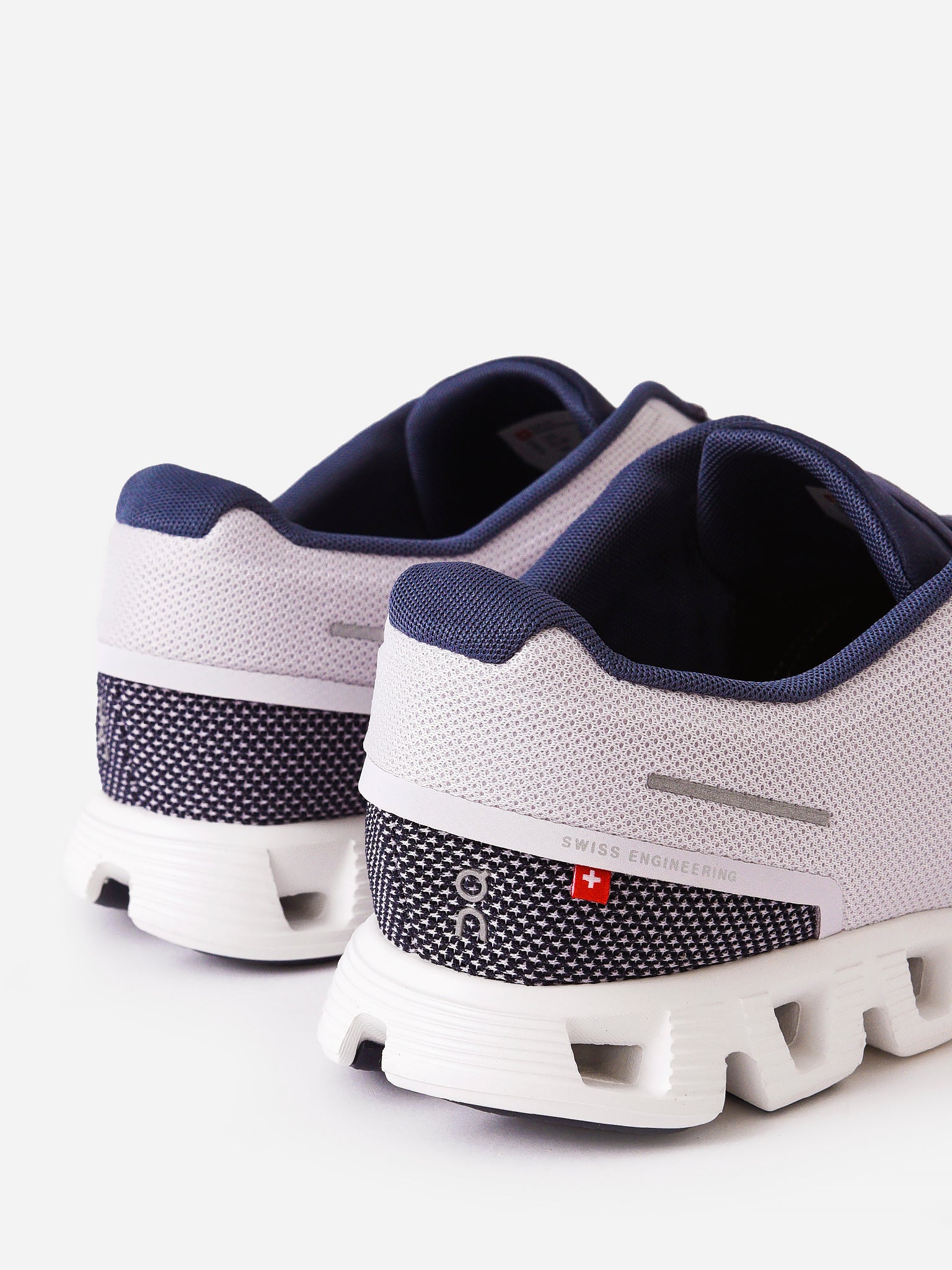 WOMENS CLOUD 5 COMBOxLAVENDERINK-alt5