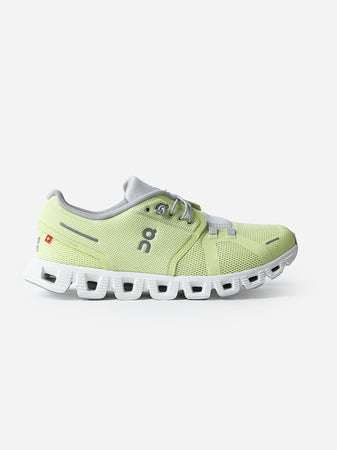 WOMENS_CLOUD_5xHayFrostxAlt1_9