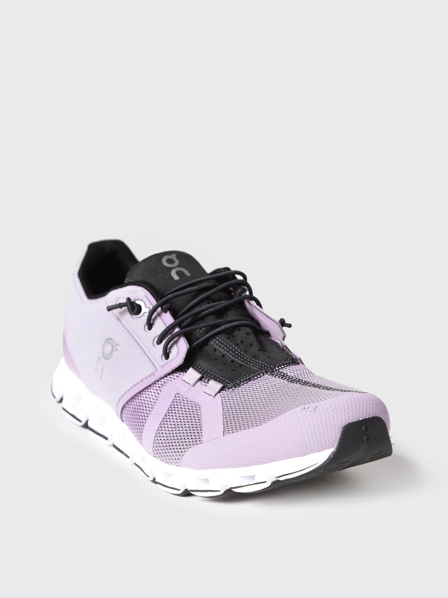 WOMENS CLOUD NEWxLILACBLACK-alt1