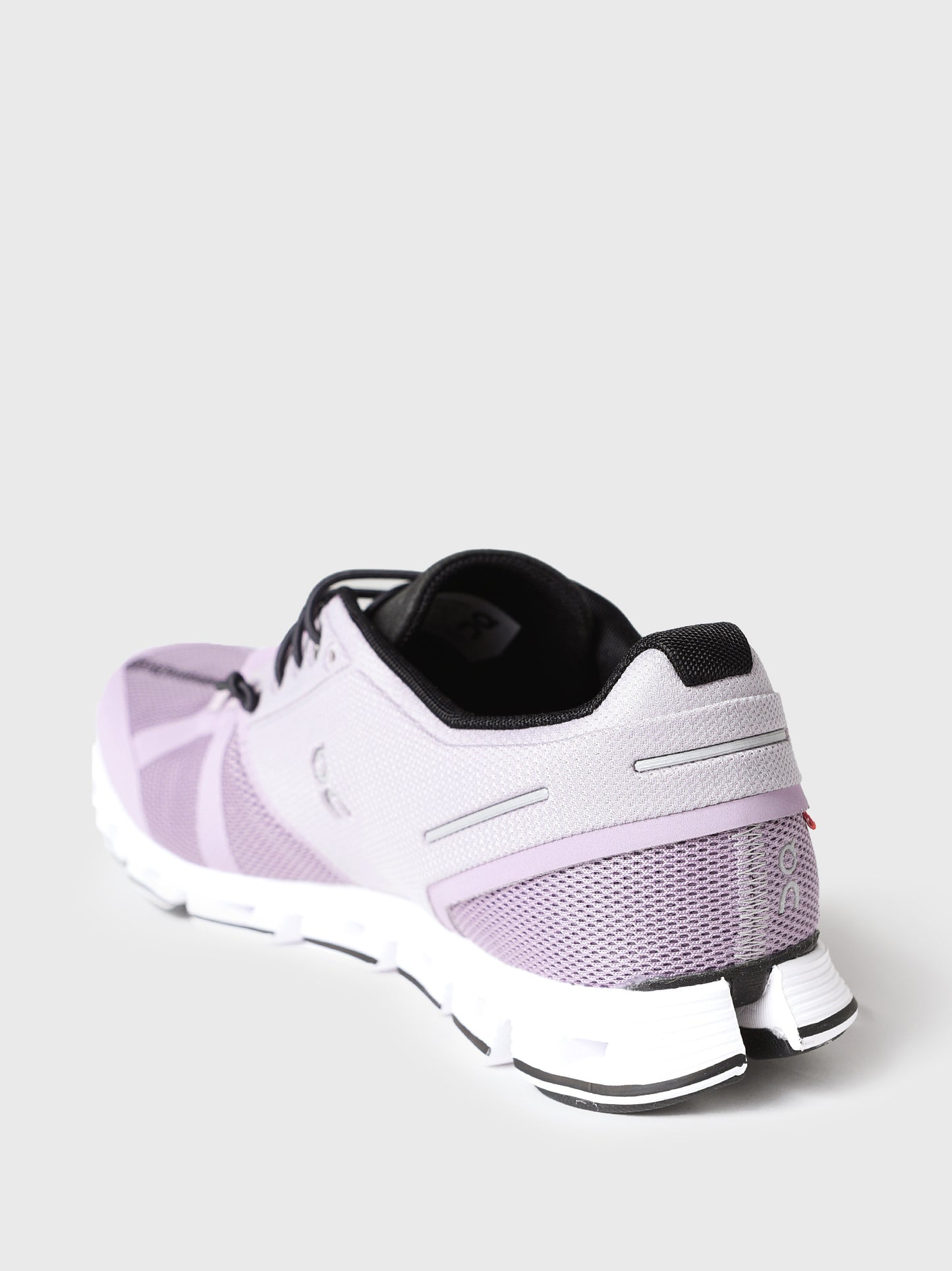 WOMENS CLOUD NEWxLILACBLACK-alt2