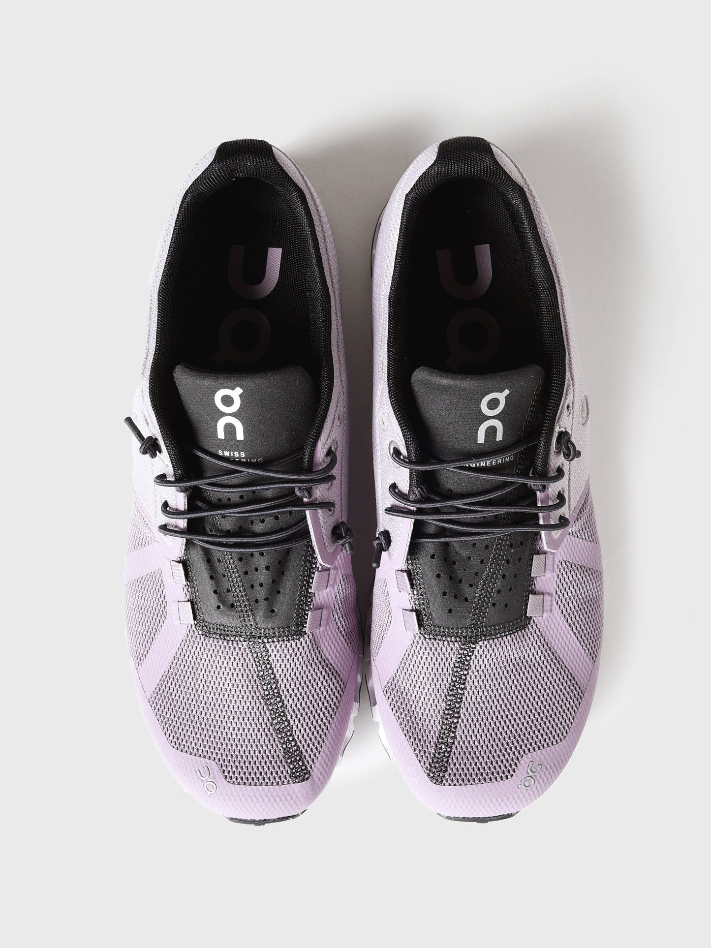 WOMENS CLOUD NEWxLILACBLACK-alt3