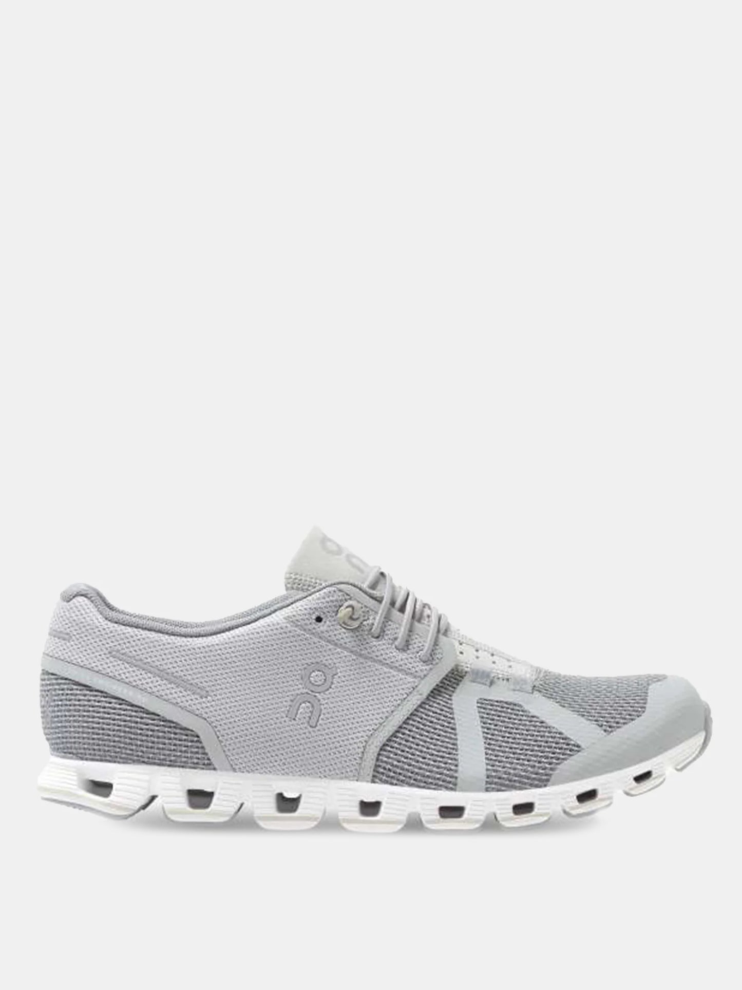 ON Women's Cloud Running Shoe - Saint Bernard