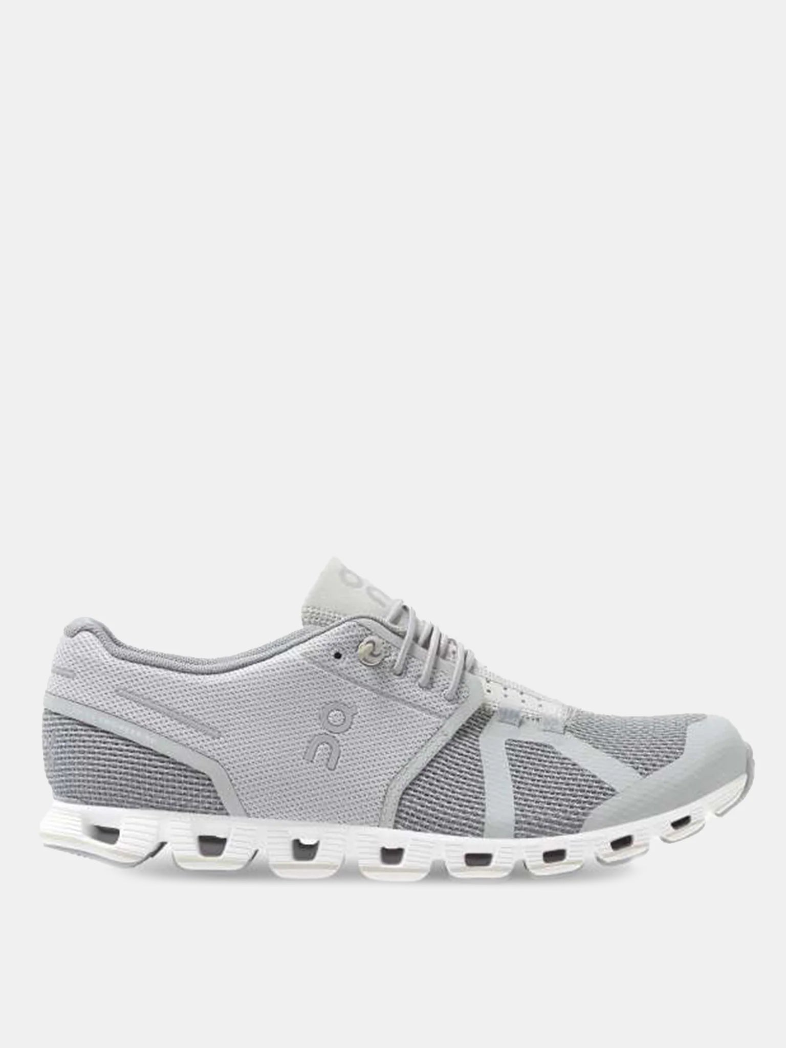 ON Women's Cloud Running Shoe - Saint Bernard