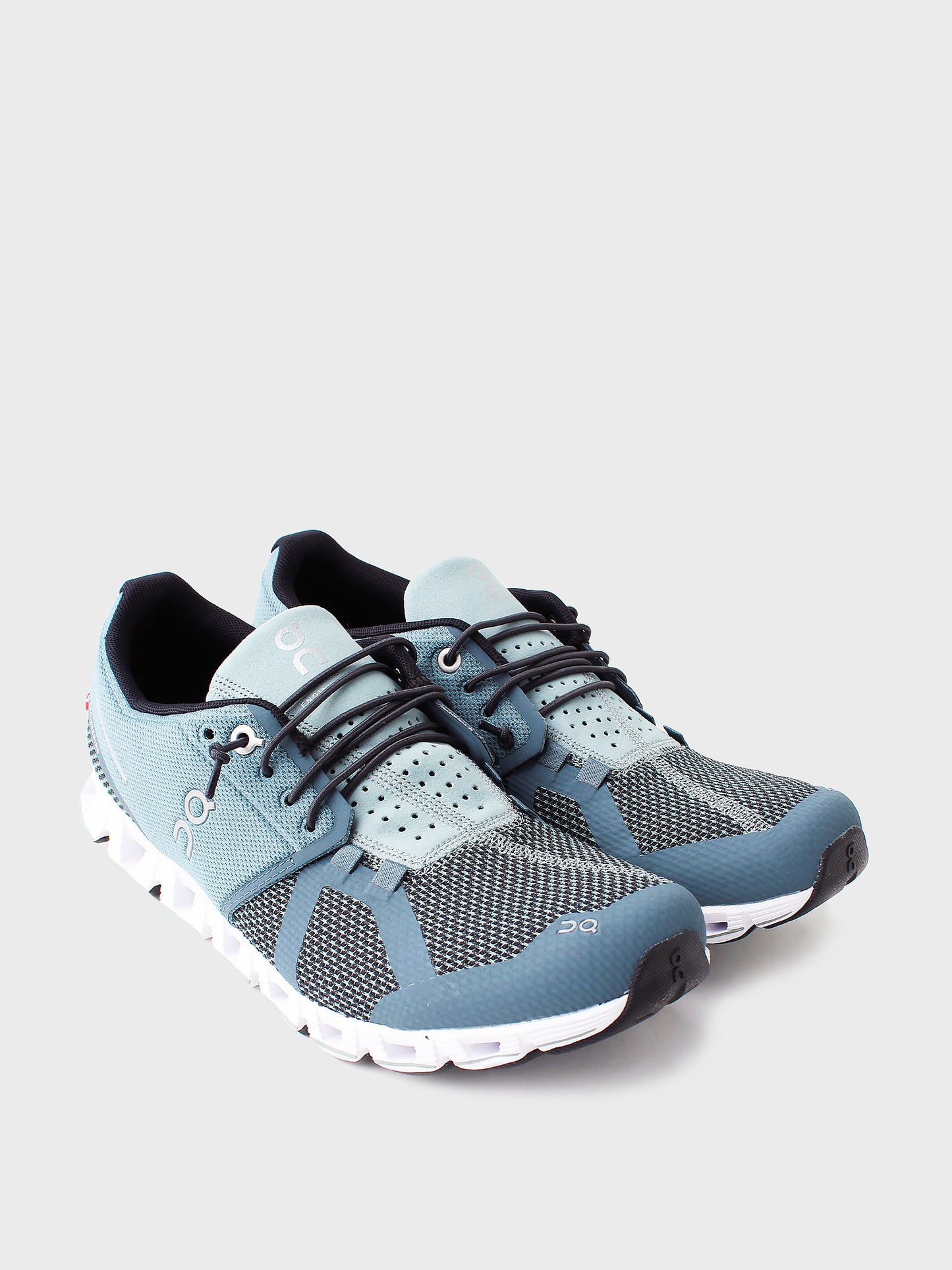 WOMENS CLOUD NEWxTIDEMAGNET-alt3