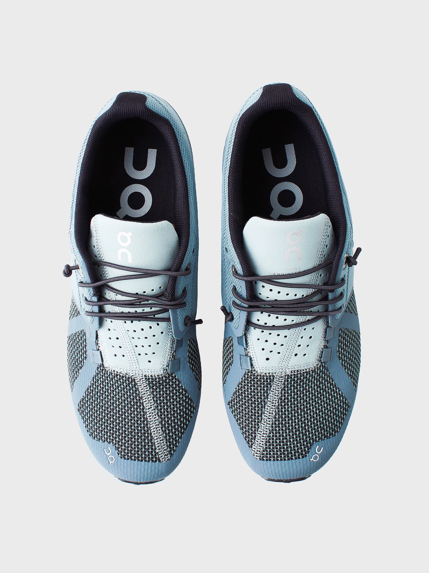 WOMENS CLOUD NEWxTIDEMAGNET-alt4