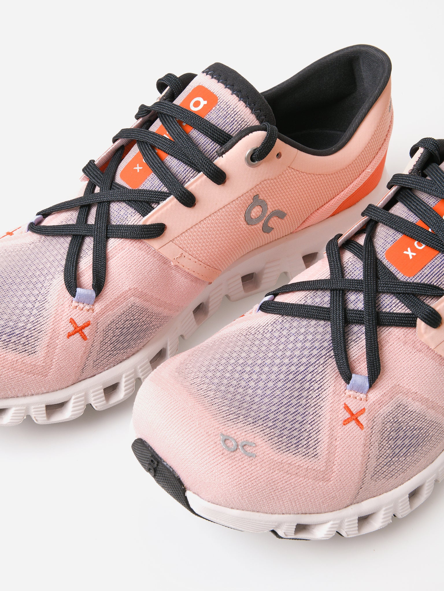 WOMENS CLOUD X NEWxROSESAND-alt3