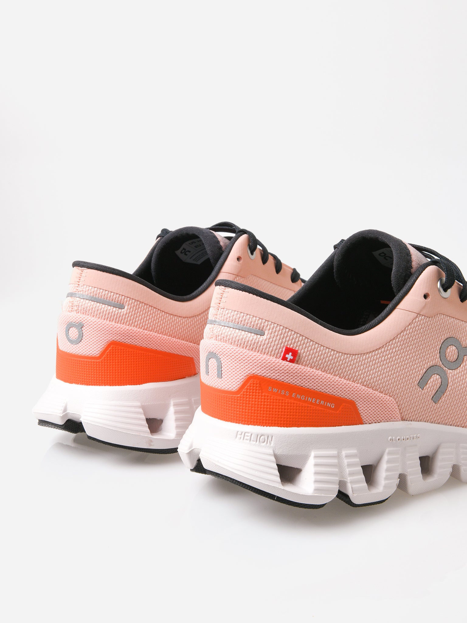 WOMENS CLOUD X NEWxROSESAND-alt4