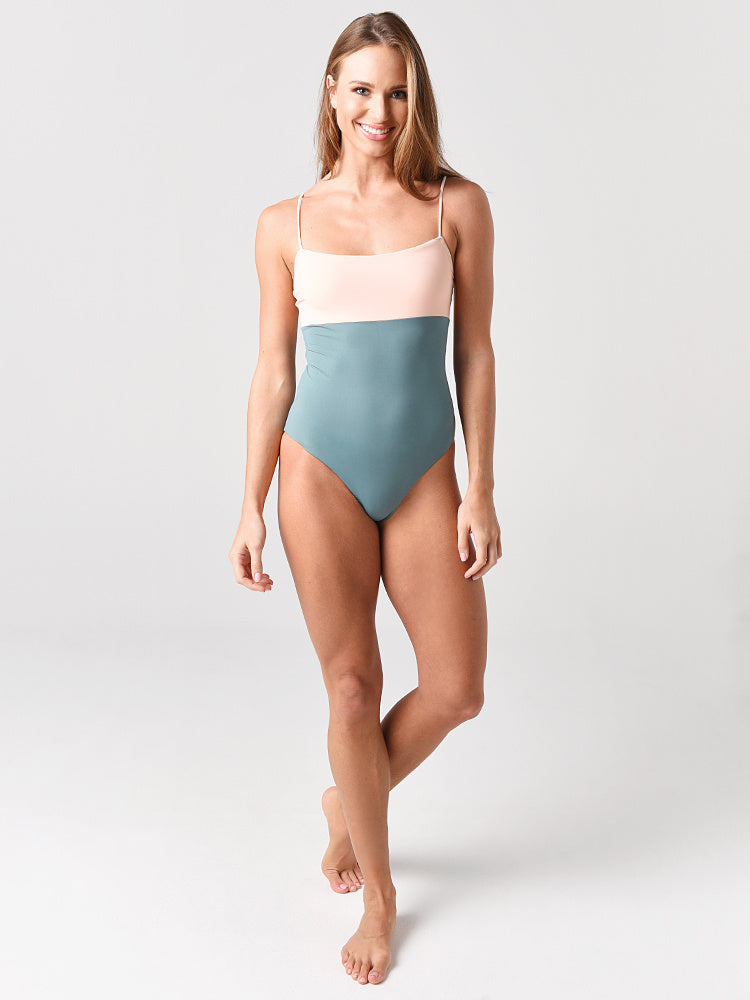 WOPA2011xTROPICALPEACHBLUEGREEN-alt3