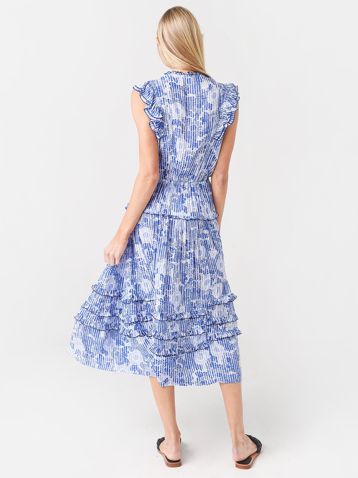 WPLR22MDBGBxBLUEBEGONIA-alt1