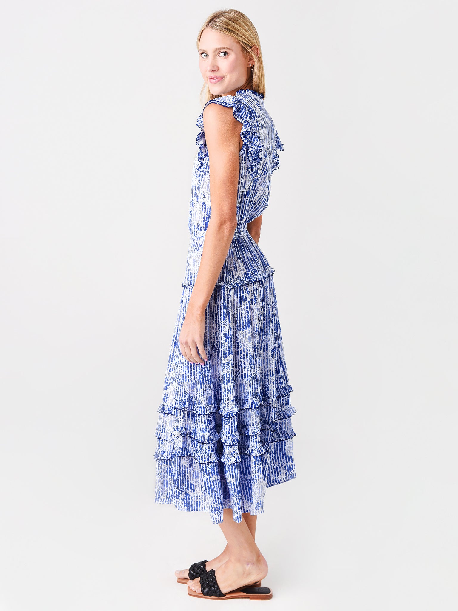 WPLR22MDBGBxBLUEBEGONIA-alt1