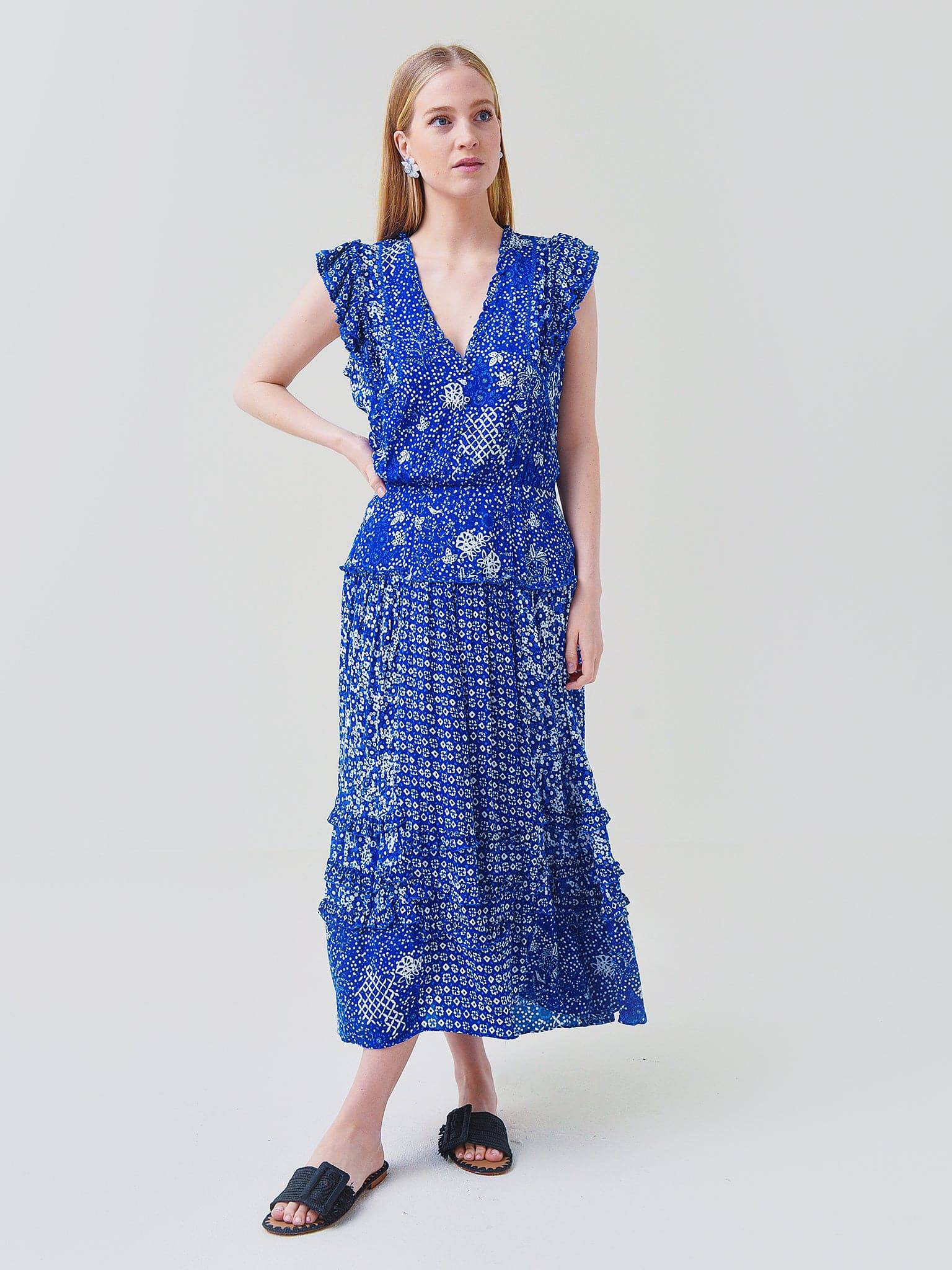 WPLR22MSATBxBLUEANITBES-alt1