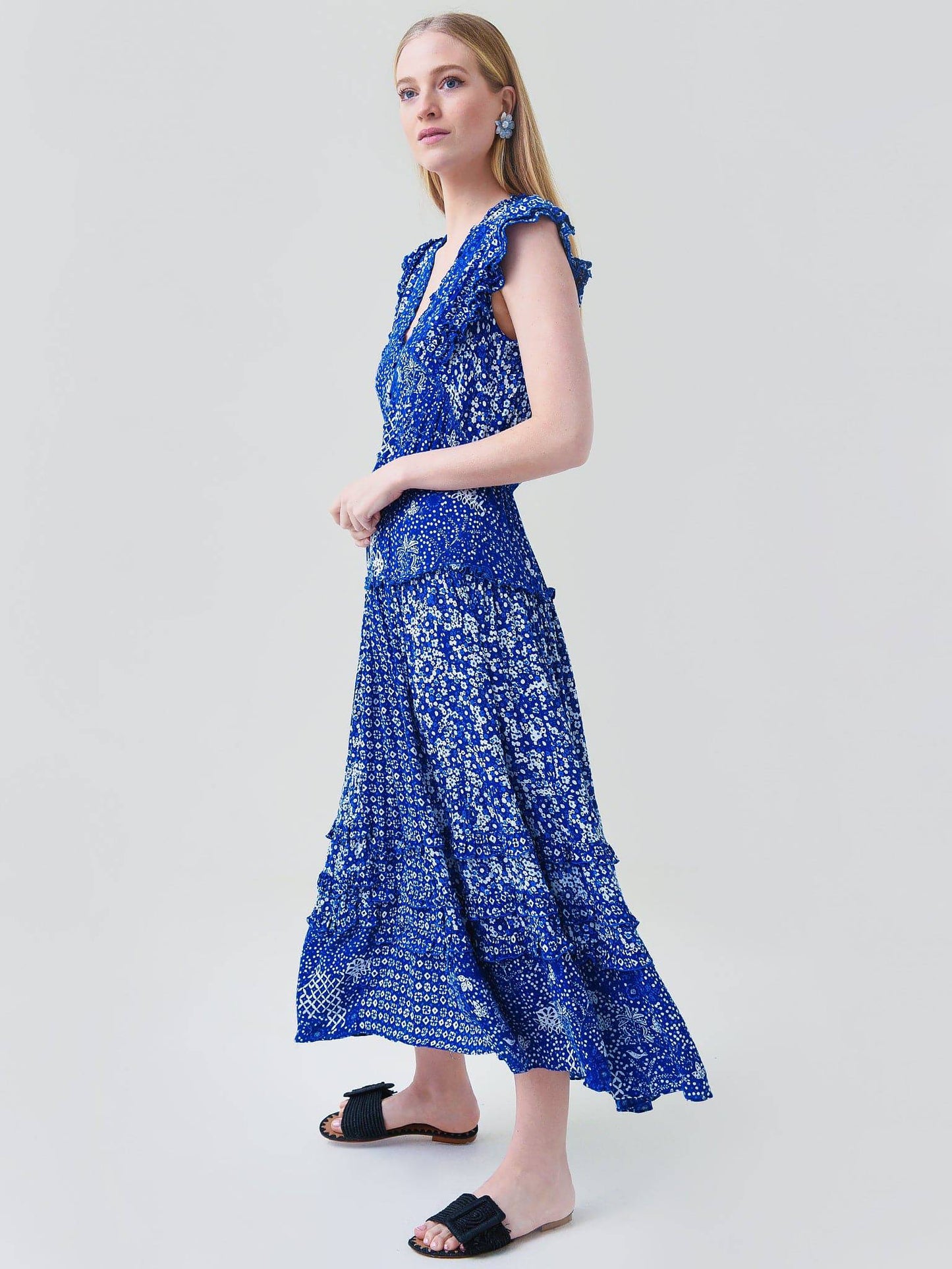 WPLR22MSATBxBLUEANITBES-alt2