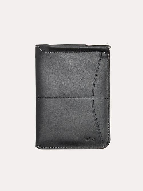 Bellroy Passport Sleeve