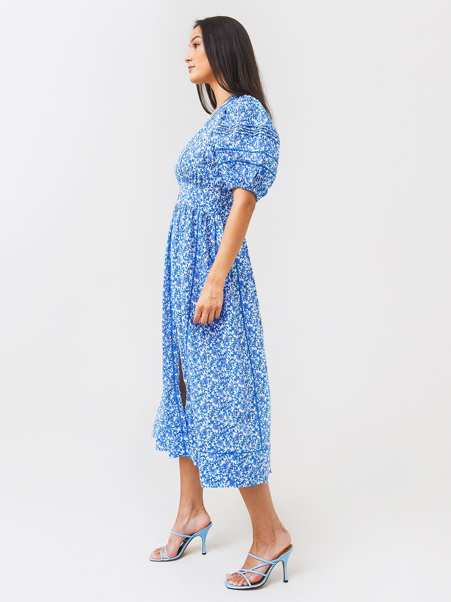 WREH22M7MSBxBLUEMISTRAL-alt2