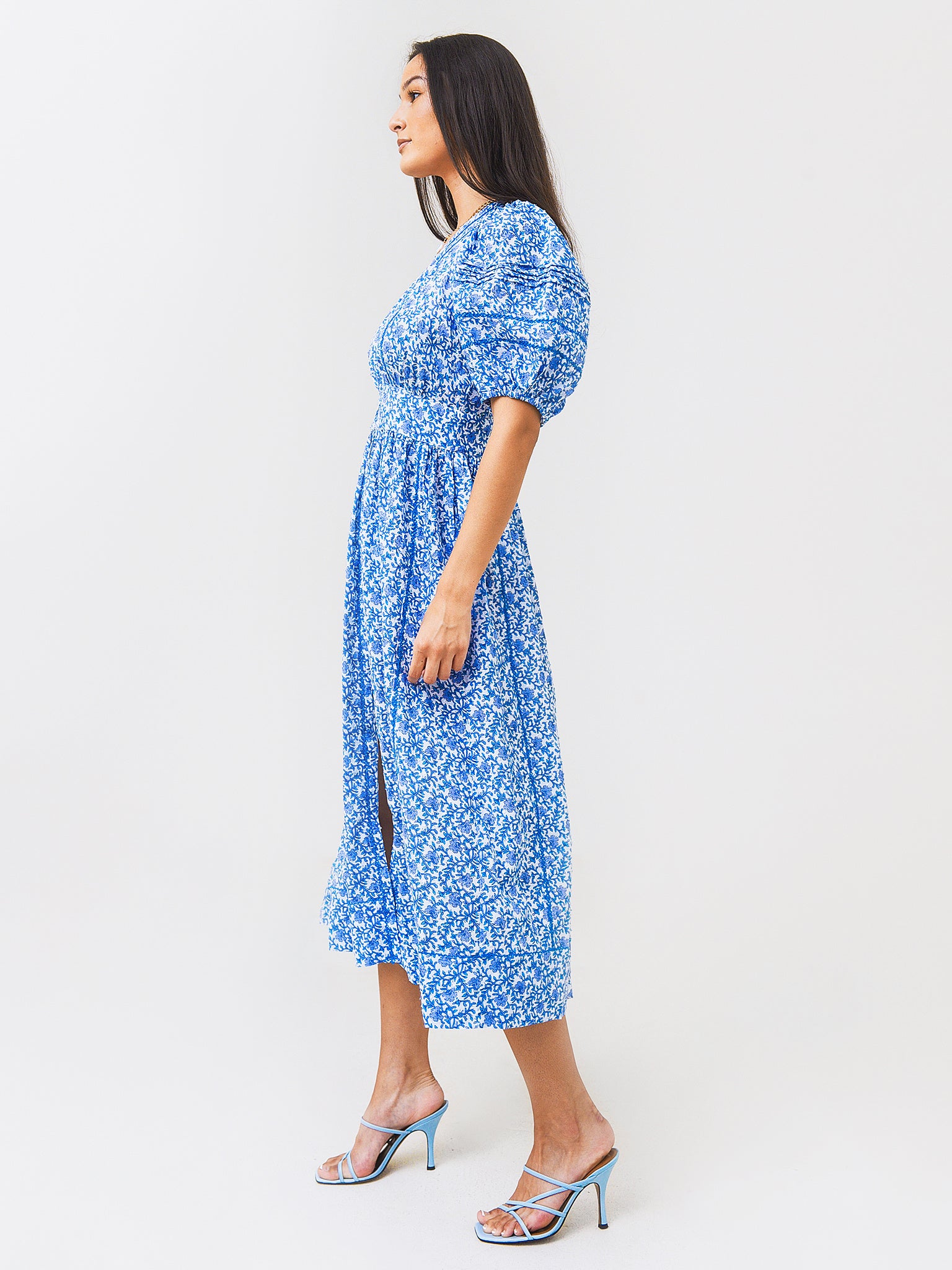 WREH22M7MSBxBLUEMISTRAL-alt2