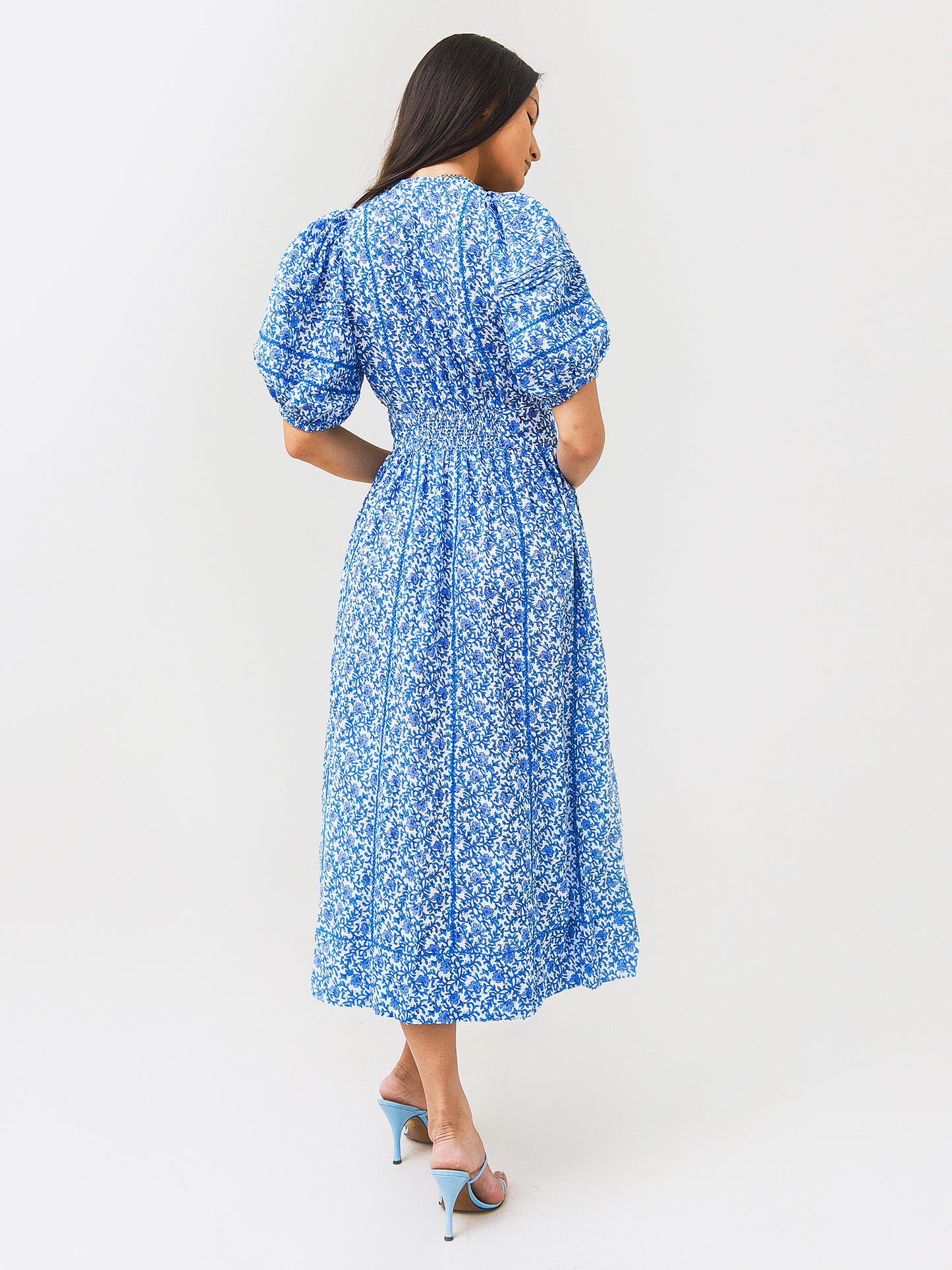 WREH22M7MSBxBLUEMISTRAL-alt3