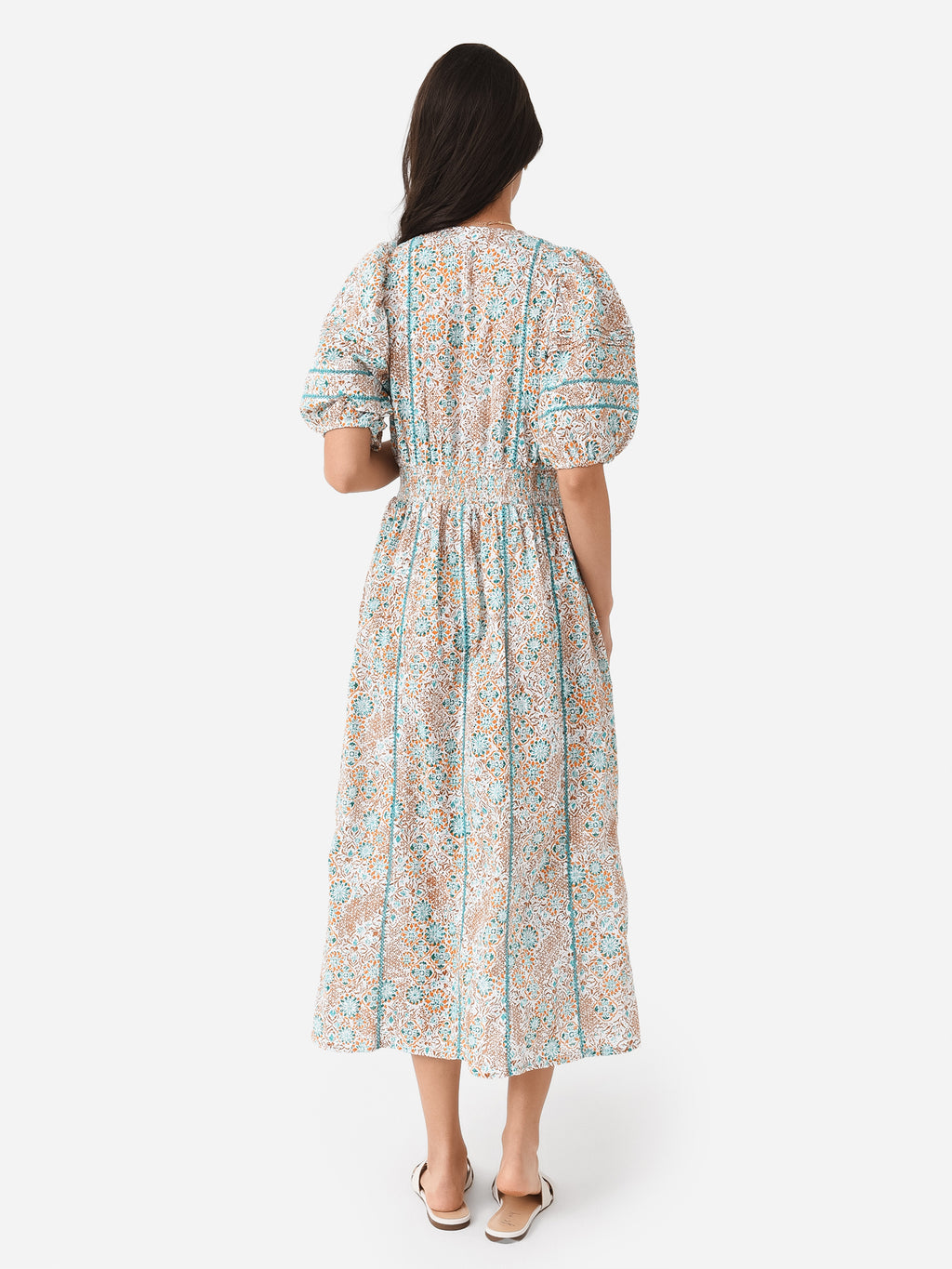 WRES23MZCQAxAQUACERAMIQUE-alt3