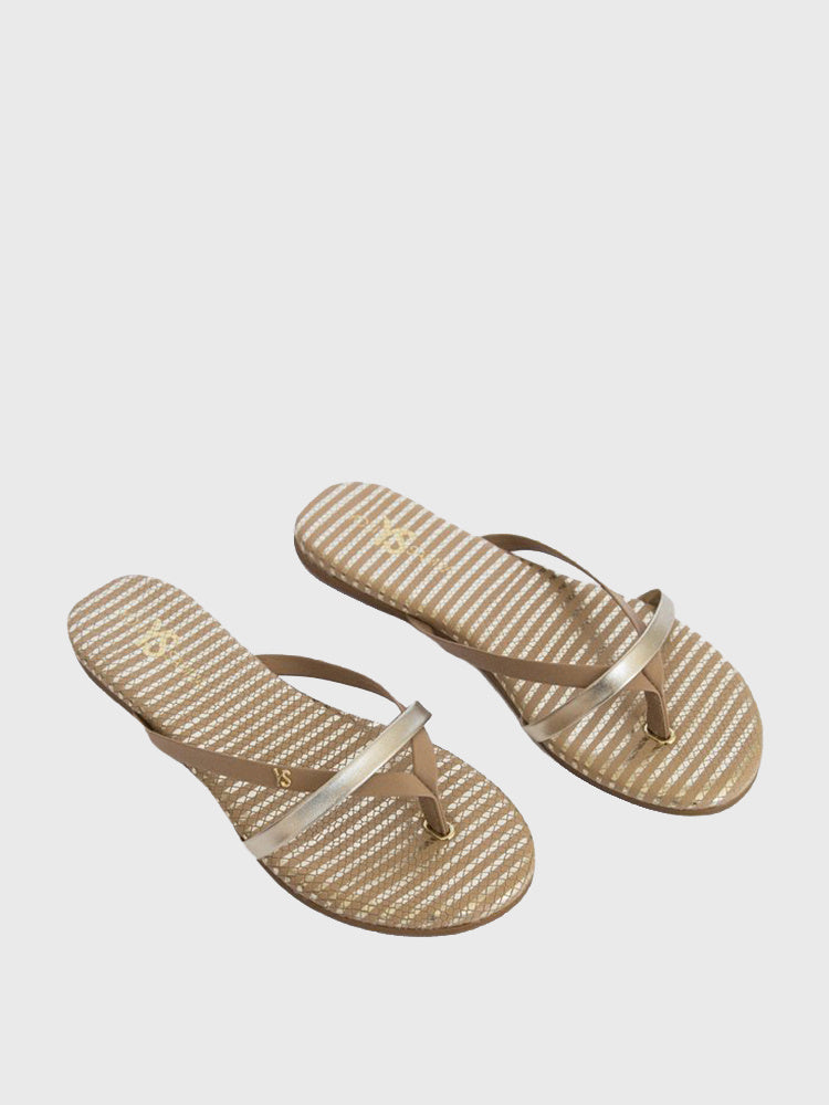 WRIV619xNUDESNAKEPRINT-alt1