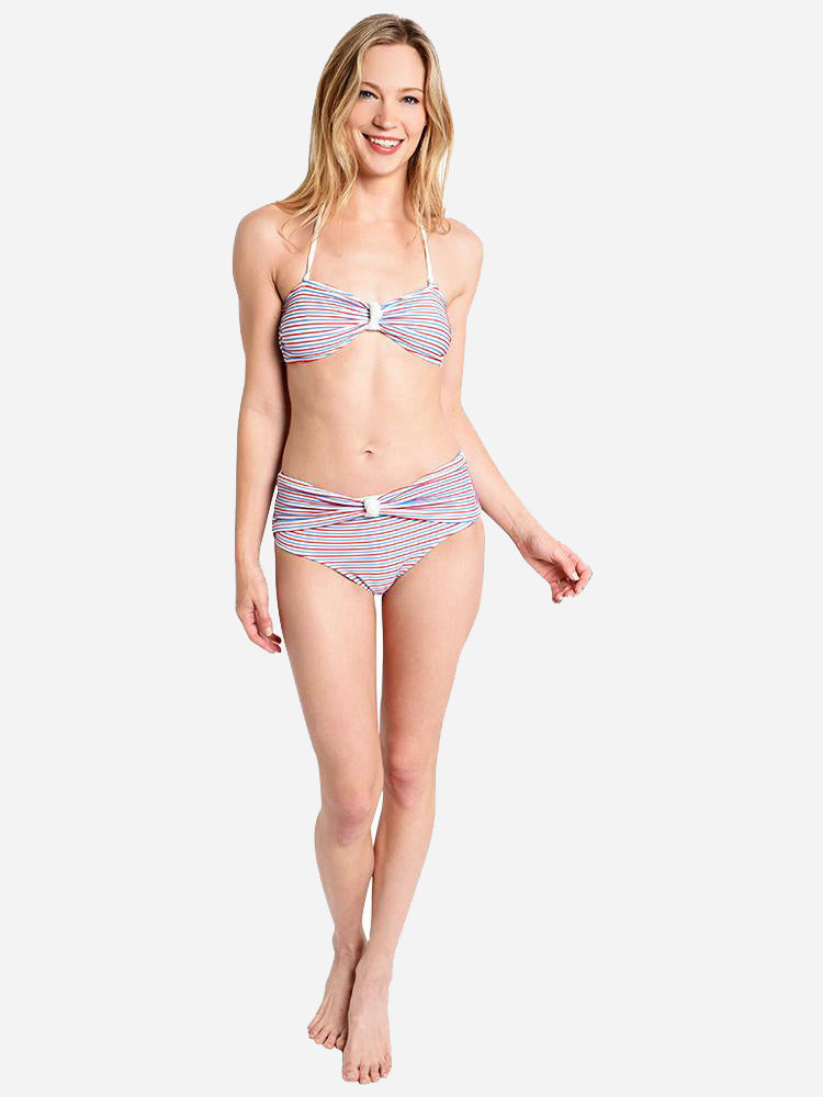 WS-1089-1248xMULTIBRETON-alt1