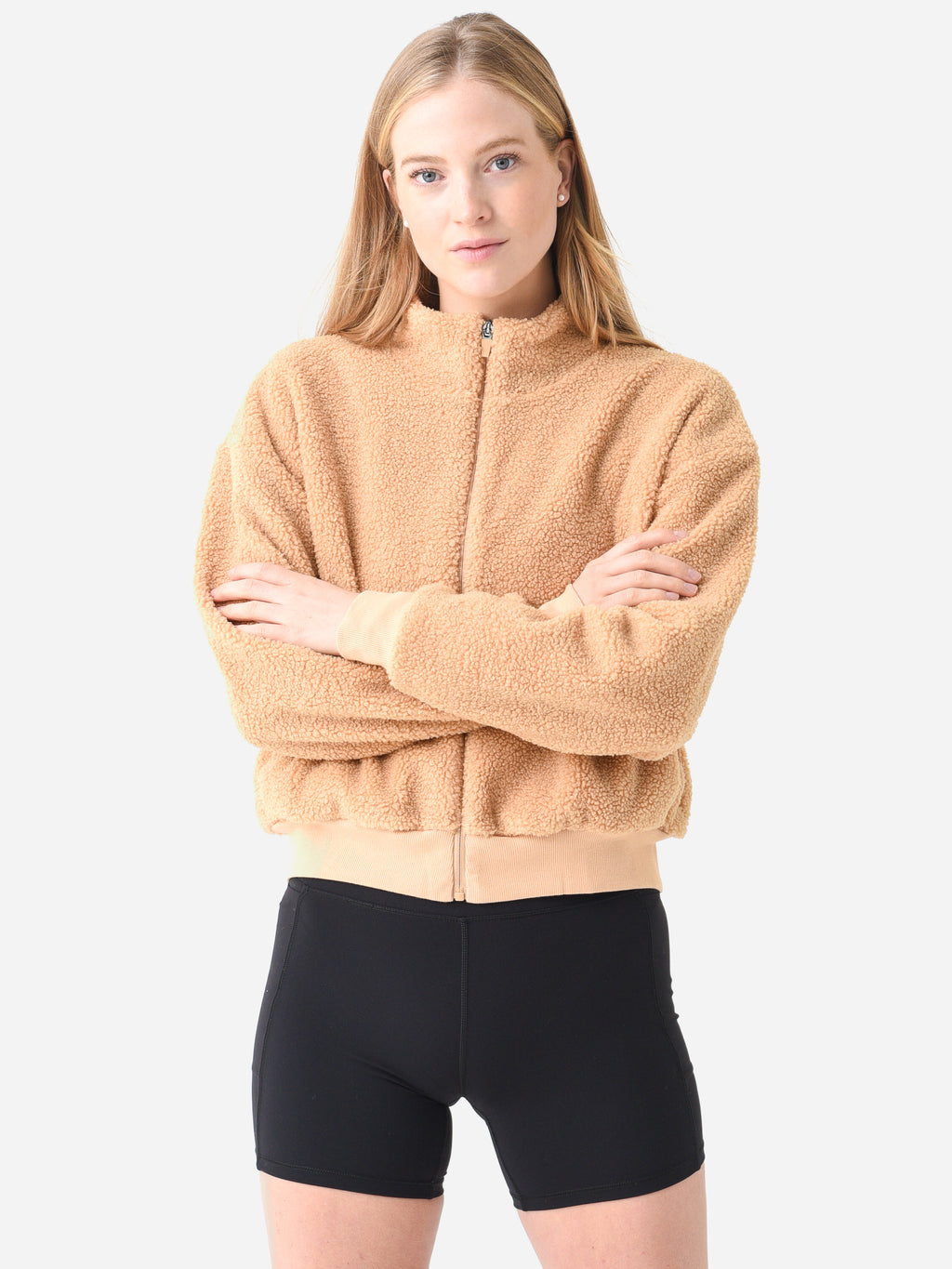 WS2190xBUTTERSCOTCH-alt1