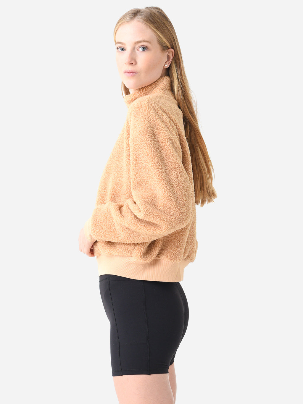 WS2190xBUTTERSCOTCH-alt3