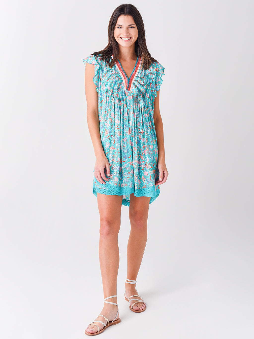 WSAH21NBCLDxDUCKGREENCLARY-alt1