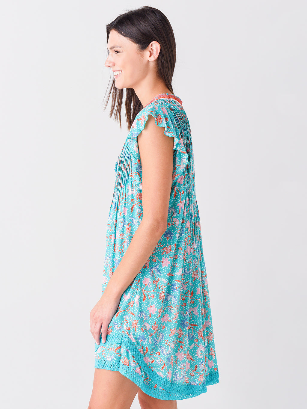 WSAH21NBCLDxDUCKGREENCLARY-alt2