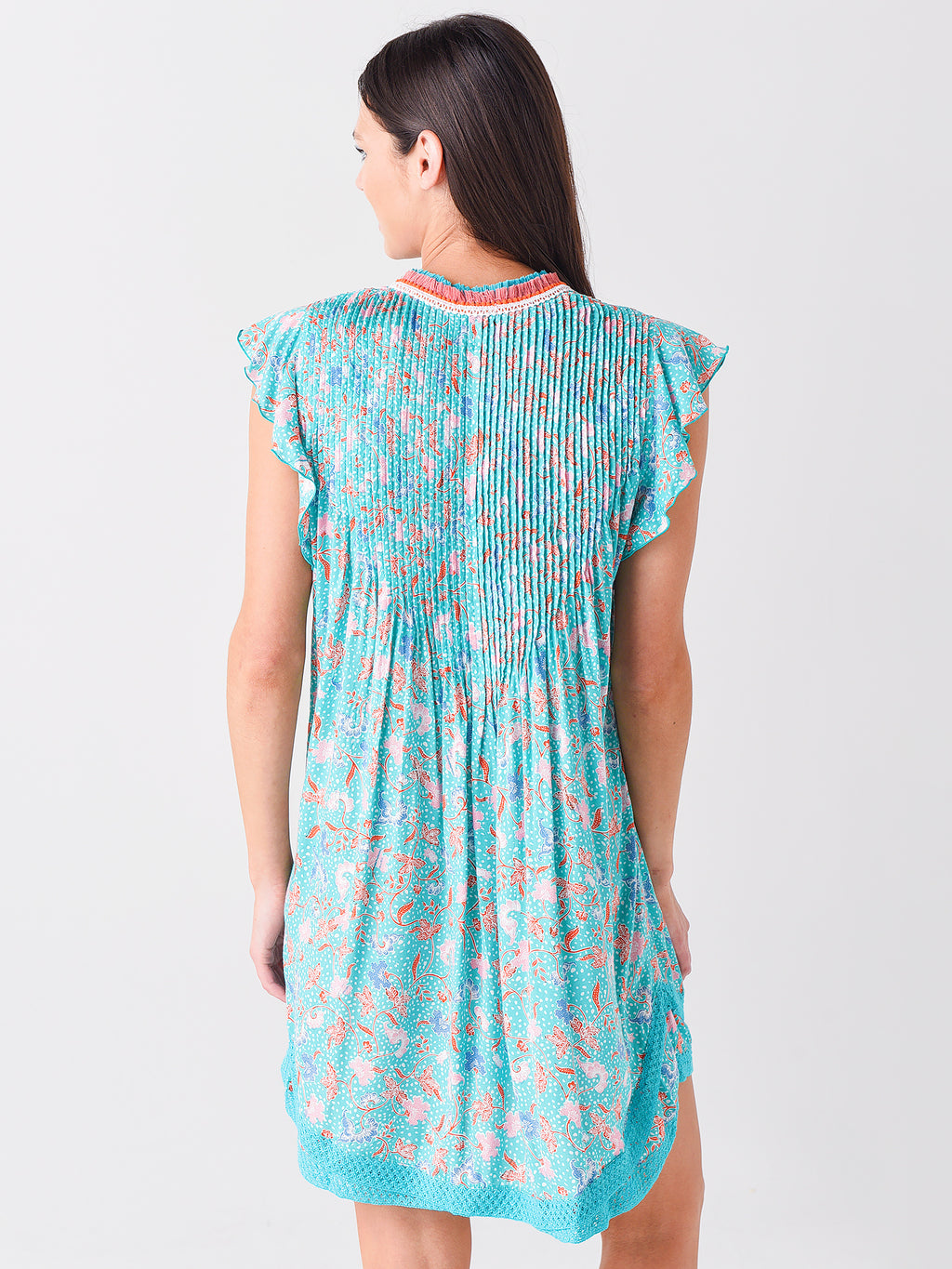 WSAH21NBCLDxDUCKGREENCLARY-alt3