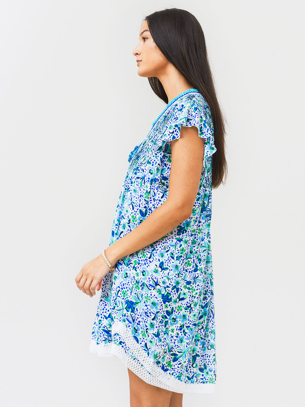 WSAH22NBMCBxBLUEMONACO-alt2