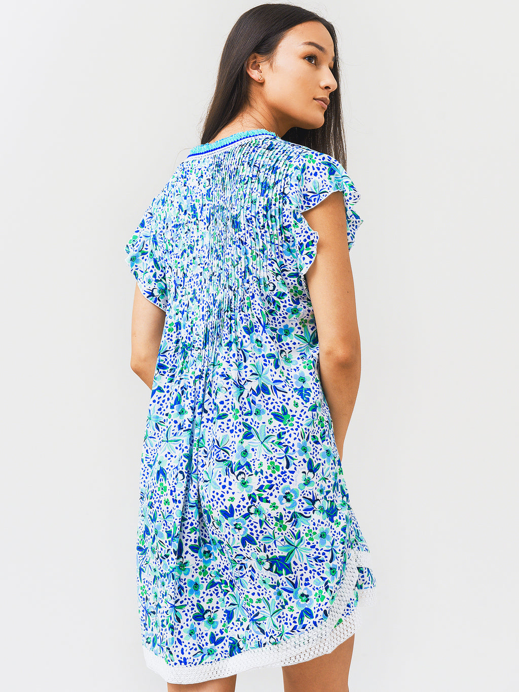 WSAH22NBMCBxBLUEMONACO-alt3