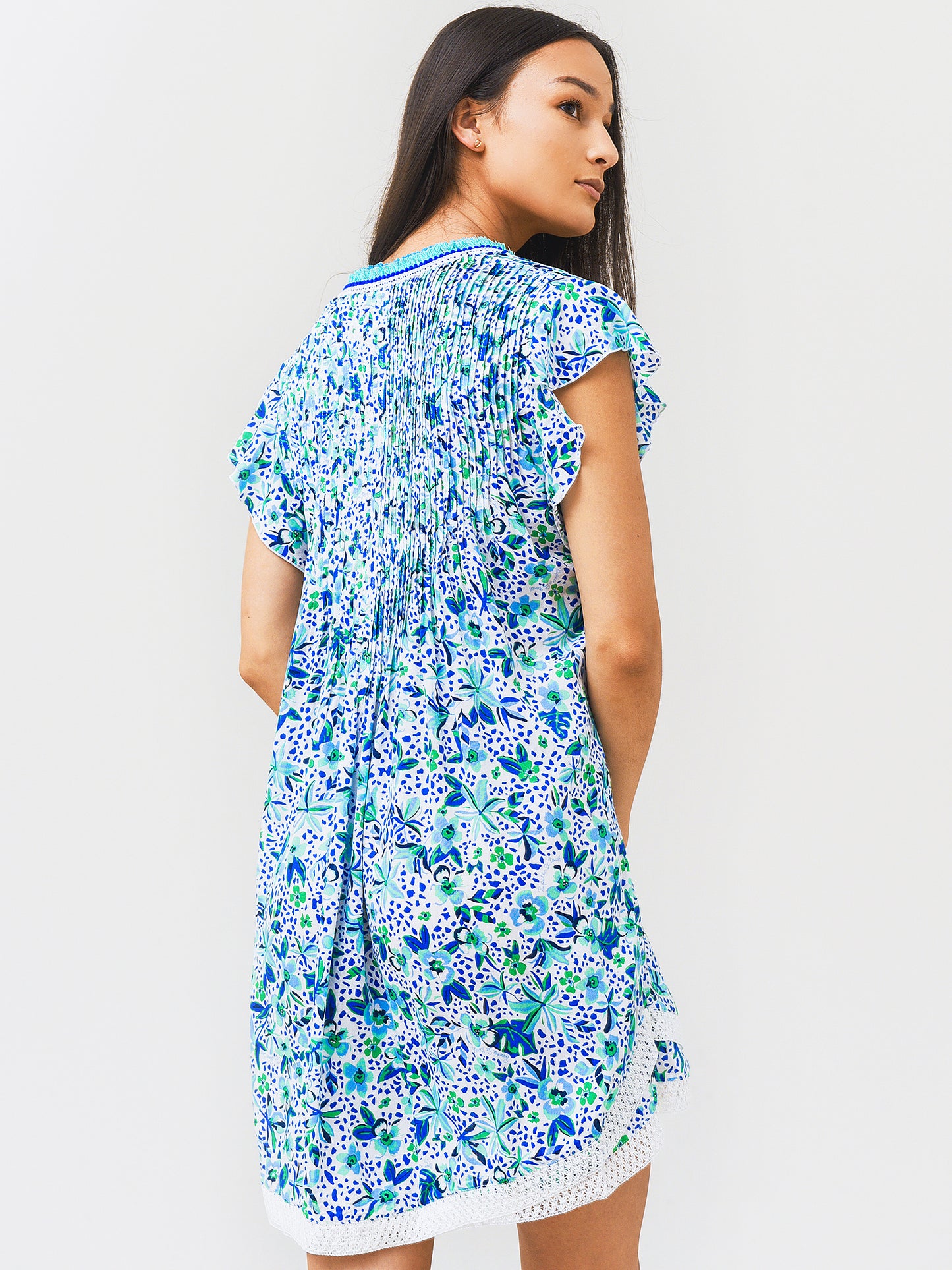 WSAH22NBMCBxBLUEMONACO-alt3