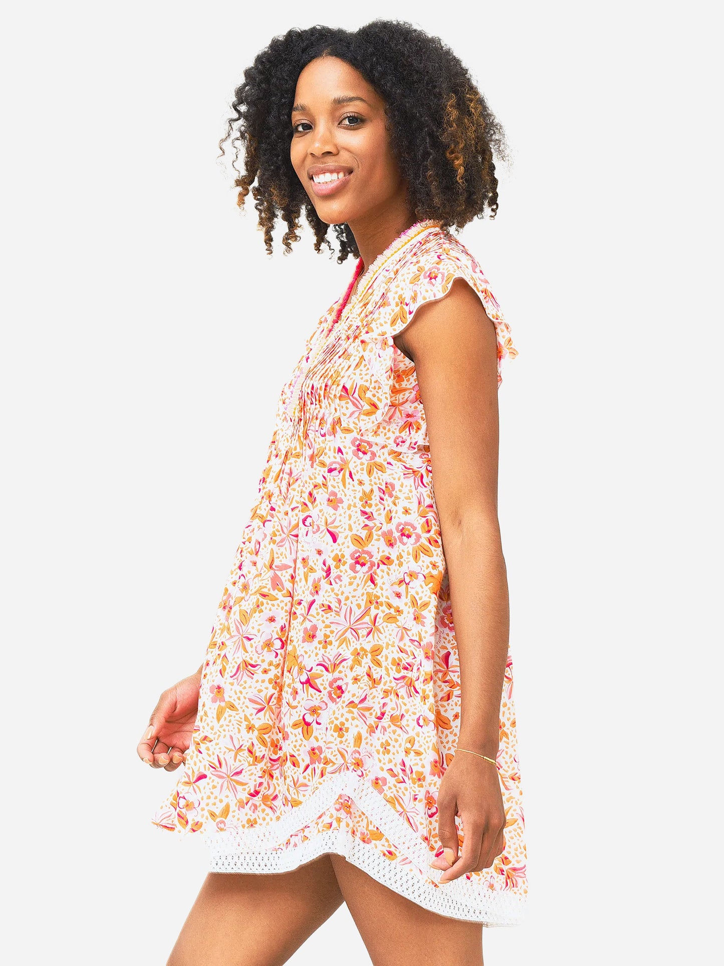 WSAH22NBMCPxPINKMONACO-alt2