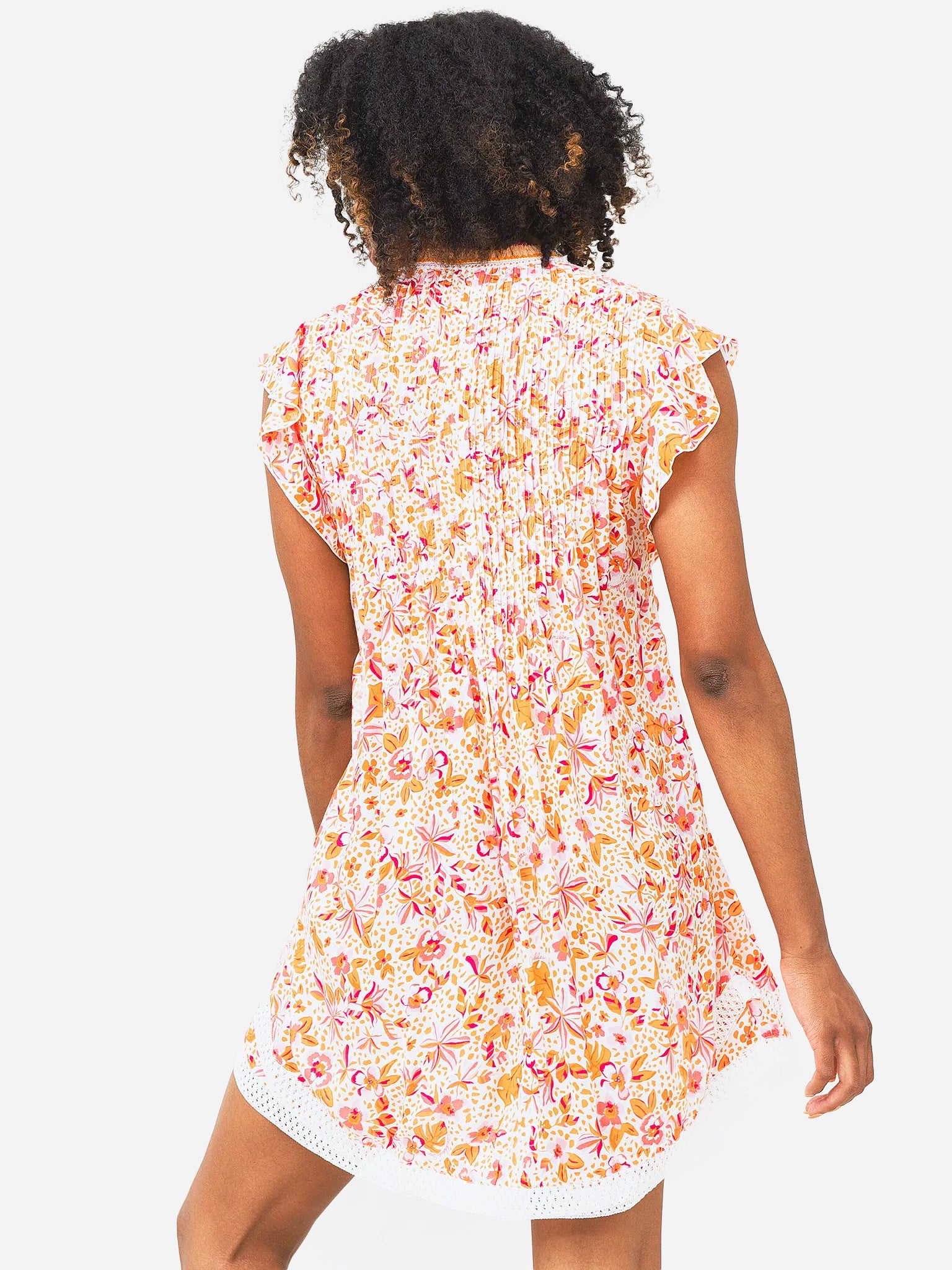 WSAH22NBMCPxPINKMONACO-alt3